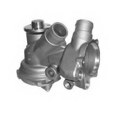 Водяной насос MAGNETI MARELLI WPQ0680 / 352316170680