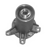 Водяной насос MAGNETI MARELLI WPQ0682 / 352316170682