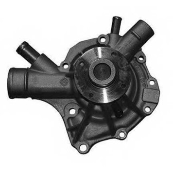 Водяной насос MAGNETI MARELLI WPQ0685 / 352316170685