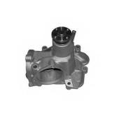 Водяной насос MAGNETI MARELLI WPQ0694 / 352316170694