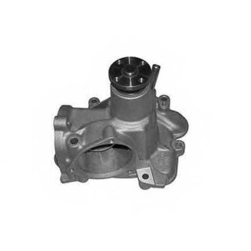 Водяной насос MAGNETI MARELLI WPQ0694 / 352316170694
