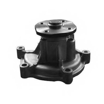 Водяной насос MAGNETI MARELLI WPQ0705 / 352316170705