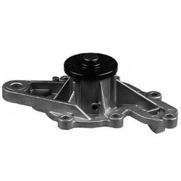 Водяной насос MAGNETI MARELLI WPQ0706 / 352316170706