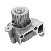 Водяной насос MAGNETI MARELLI WPQ0727 / 352316170727