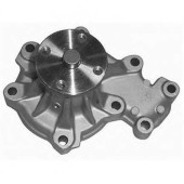 Водяной насос MAGNETI MARELLI WPQ0739 / 352316170739