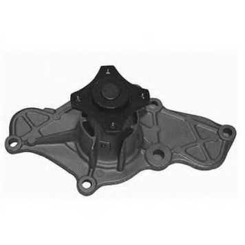 Водяной насос MAGNETI MARELLI WPQ0742 / 352316170742