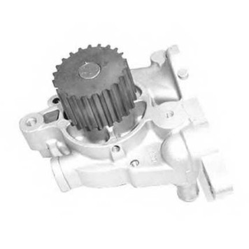 Водяной насос MAGNETI MARELLI WPQ0746 / 352316170746