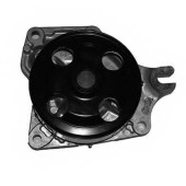 Водяной насос MAGNETI MARELLI WPQ0758 / 352316170758