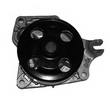 Водяной насос MAGNETI MARELLI WPQ0758 / 352316170758