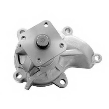 Водяной насос MAGNETI MARELLI WPQ0764 / 352316170764