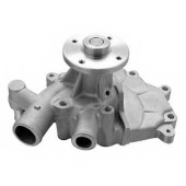 Водяной насос MAGNETI MARELLI WPQ0791 / 352316170791