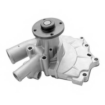 Водяной насос MAGNETI MARELLI WPQ0793 / 352316170793