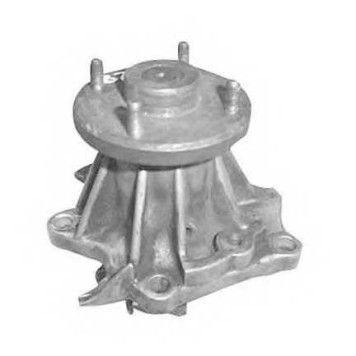 Водяной насос MAGNETI MARELLI WPQ0809 / 352316170809