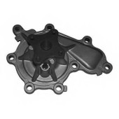 Водяной насос MAGNETI MARELLI WPQ0837 / 352316170837