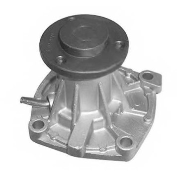 Водяной насос MAGNETI MARELLI WPQ0853 / 352316170853