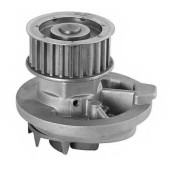 Водяной насос MAGNETI MARELLI WPQ0856 / 352316170856