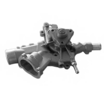 Водяной насос MAGNETI MARELLI WPQ0871 / 352316170871
