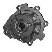 Водяной насос MAGNETI MARELLI WPQ0874 / 352316170874