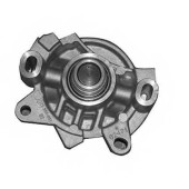 Водяной насос MAGNETI MARELLI WPQ0876 / 352316170876