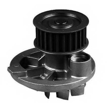 Водяной насос MAGNETI MARELLI WPQ0878 / 352316170878