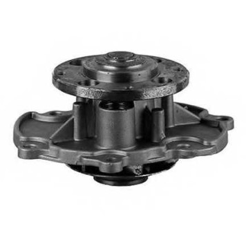 Водяной насос MAGNETI MARELLI WPQ0880 / 352316170880