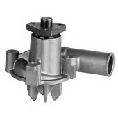 Водяной насос MAGNETI MARELLI WPQ0910 / 352316170910
