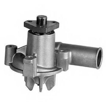 Водяной насос MAGNETI MARELLI WPQ0910 / 352316170910