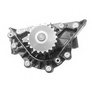 Водяной насос MAGNETI MARELLI WPQ0914 / 352316170914