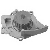Водяной насос MAGNETI MARELLI WPQ0916 / 352316170916