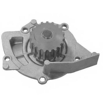 Водяной насос MAGNETI MARELLI WPQ0916 / 352316170916