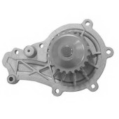 Водяной насос MAGNETI MARELLI WPQ0917 / 352316170917