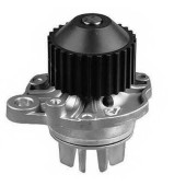 Водяной насос MAGNETI MARELLI WPQ0921 / 352316170921