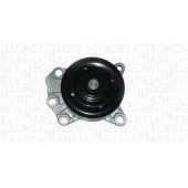 Водяной насос MAGNETI MARELLI WPQ0926 / 352316170926
