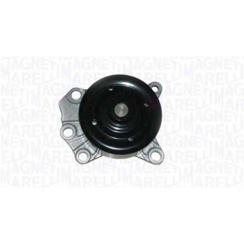 Водяной насос MAGNETI MARELLI WPQ0926 / 352316170926