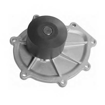 Водяной насос MAGNETI MARELLI WPQ0949 / 352316170949