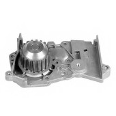 Водяной насос MAGNETI MARELLI WPQ0971 / 352316170971