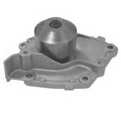 Водяной насос MAGNETI MARELLI WPQ0986 / 352316170986