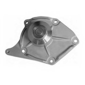 Водяной насос MAGNETI MARELLI WPQ0998 / 352316170998