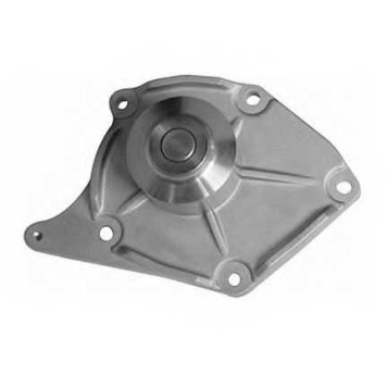 Водяной насос MAGNETI MARELLI WPQ0998 / 352316170998