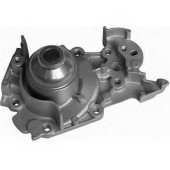 Водяной насос MAGNETI MARELLI WPQ0999 / 352316170999