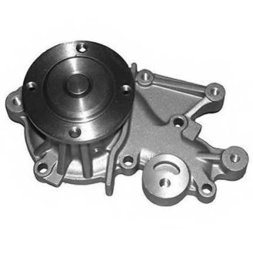 Водяной насос MAGNETI MARELLI WPQ1005 / 352316171005