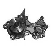 Водяной насос MAGNETI MARELLI WPQ1013 / 352316171013