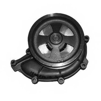 Водяной насос MAGNETI MARELLI WPQ1022 / 352316171022