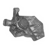 Водяной насос MAGNETI MARELLI WPQ1034 / 352316171034