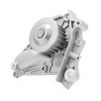 Водяной насос MAGNETI MARELLI WPQ1046 / 352316171046