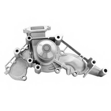 Водяной насос MAGNETI MARELLI WPQ1051 / 352316171051
