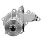 Водяной насос MAGNETI MARELLI WPQ1057 / 352316171057