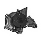 Водяной насос MAGNETI MARELLI WPQ1092 / 352316171092