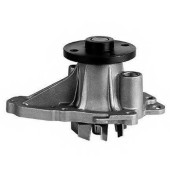 Водяной насос MAGNETI MARELLI WPQ1099 / 352316171099