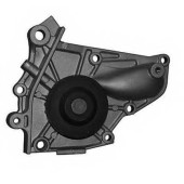 Водяной насос MAGNETI MARELLI WPQ1141 / 352316171141